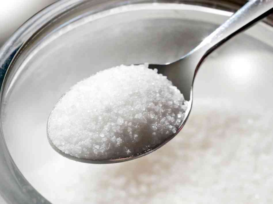 10 công dụng không ai ngờ đến của thứ gia vị nhà nào cũng có