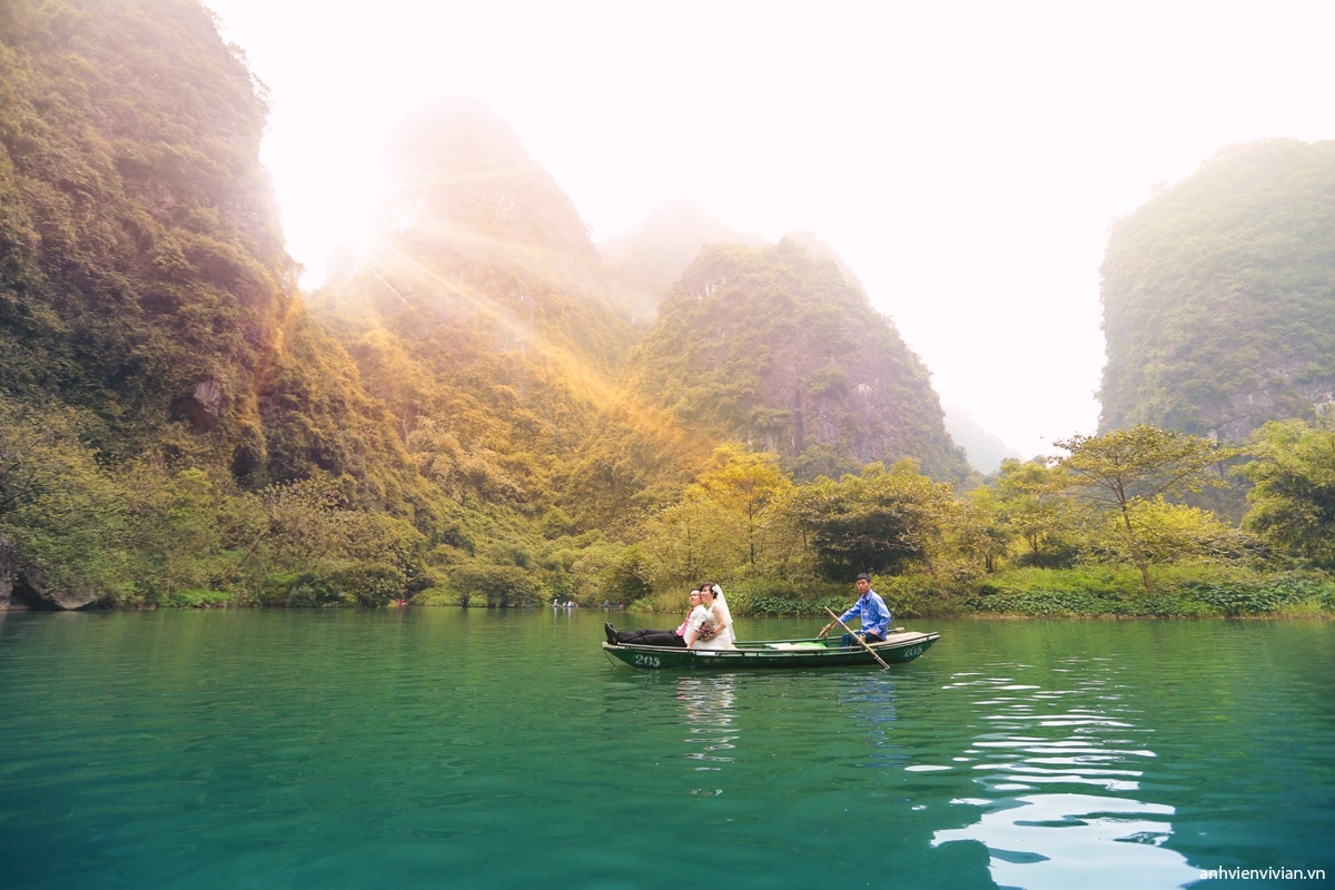 Nếu ngán cảnh