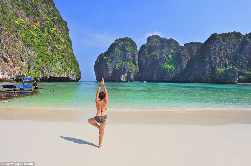 Sự thật