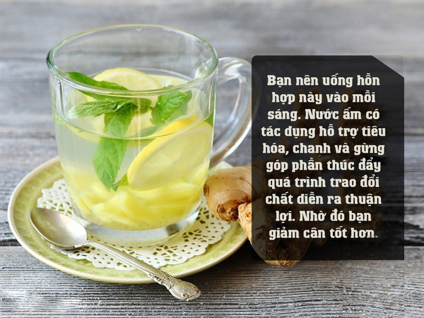 bestie-nuoc-chanh-gung-2-20
