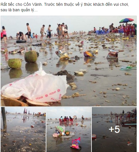 Hai lần