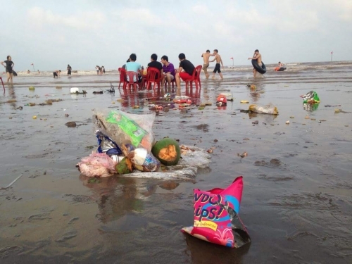Hai lần