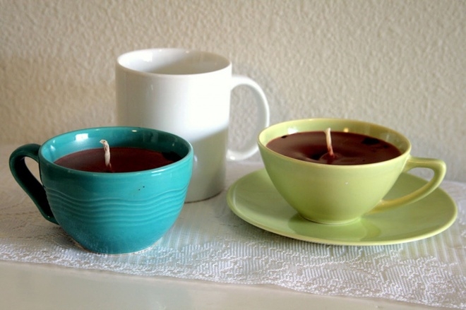 bestie diy 6