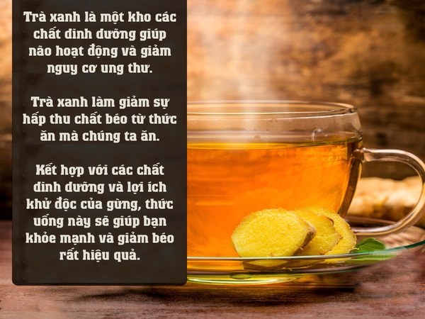 3 bestie-tra-xanh-voi-gung-2-201