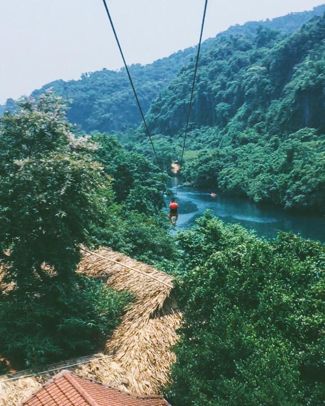 Du lich 3 ngay tai Quang Binh chi voi 2,6 trieu dong 3
