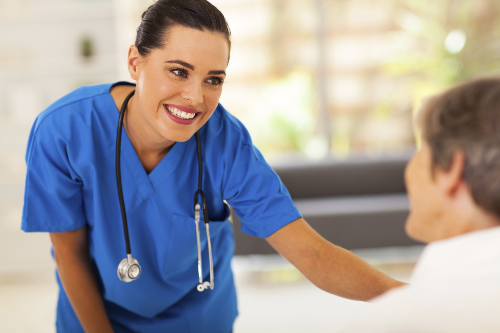 Top 10 công việc hạnh phúc nhất thế giới