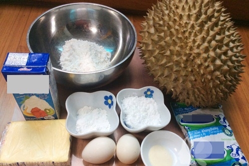 bestie banh sau rieng kem tuoi 1