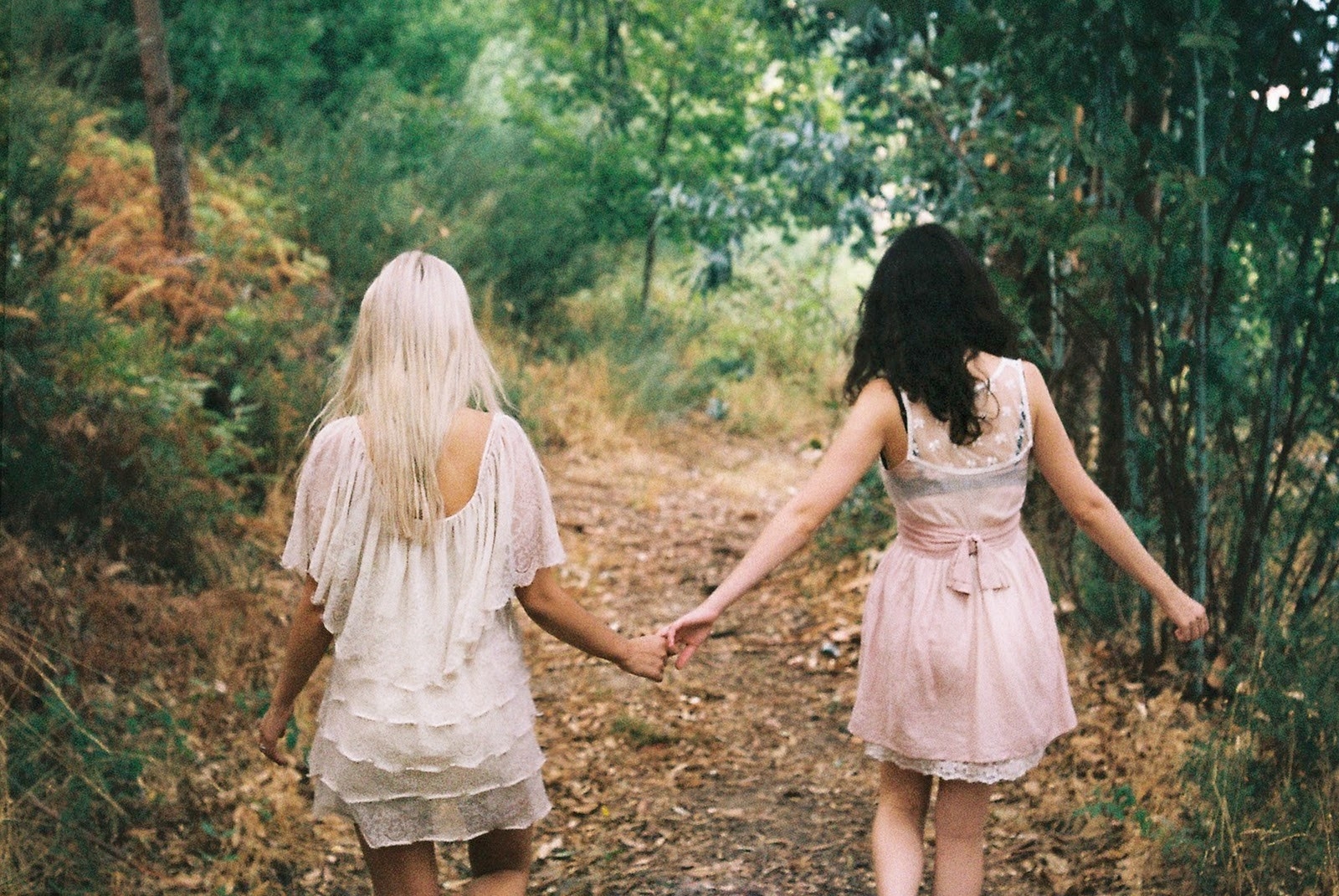 Bestie-ban-be