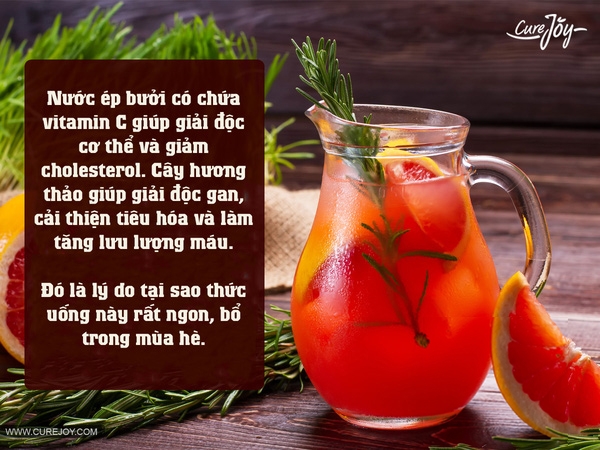 Bestie buoi huong thao