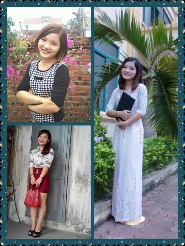 Bestie cai xoong giam can 2