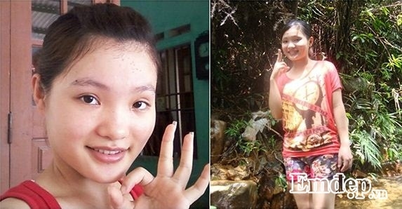 Bestie cai xoong giam can 4