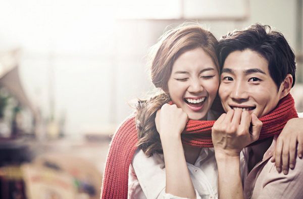 Bestie-cap-doi-hoan-hao