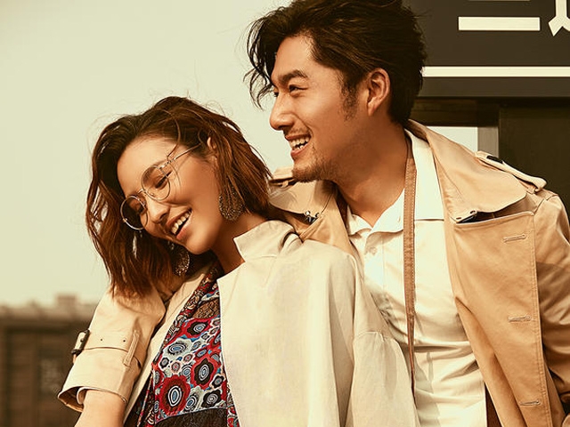 Bestie-cap-doi-hoan-hao
