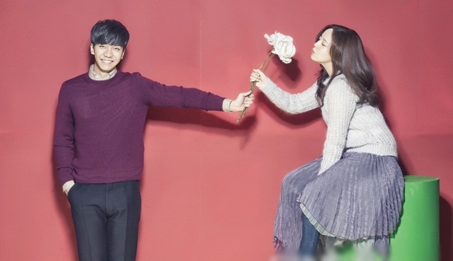 Bestie-chang-trai-hai-huoc