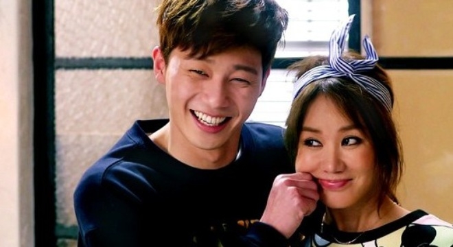 Bestie-chang-trai-hai-huoc