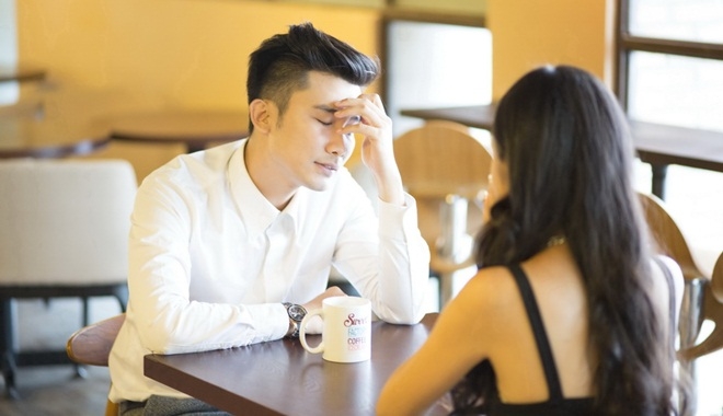 4 nguyên tắc cần có để vợ chồng luôn yêu nhau như ngày đầu