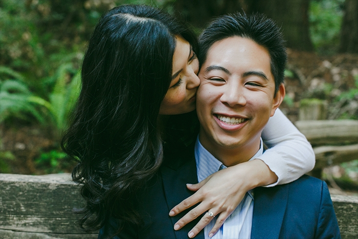 Bestie-vo-chong-hanh-phuc