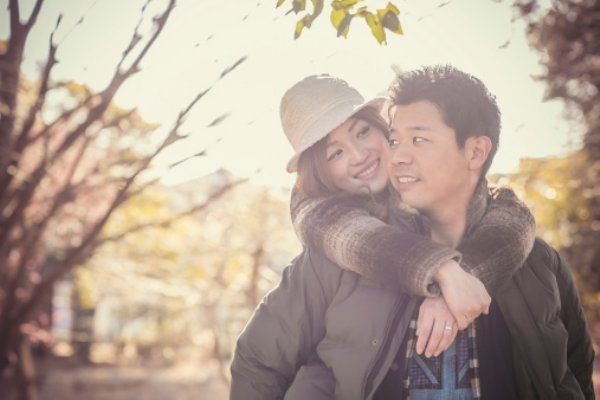 Bestie-vo-chong-hanh-phuc