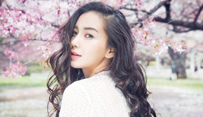 Nguyên nhân đàn ông thích yêu phụ nữ tóc dài