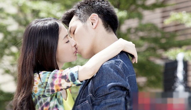 5 kiểu trai bạn nên dừng hẹn hò ngay nếu muốn có tình yêu đích thực