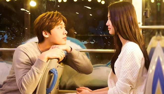 11 tính cách của phụ nữ khiến đàn ông "yêu thương" bạn mãi mãi