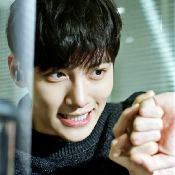 Bestie-dan-ong-tot