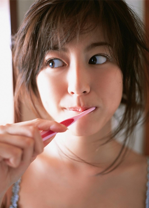 3 loại nước ngậm vào buổi sáng sẽ hết ngay mùi hôi miệng
