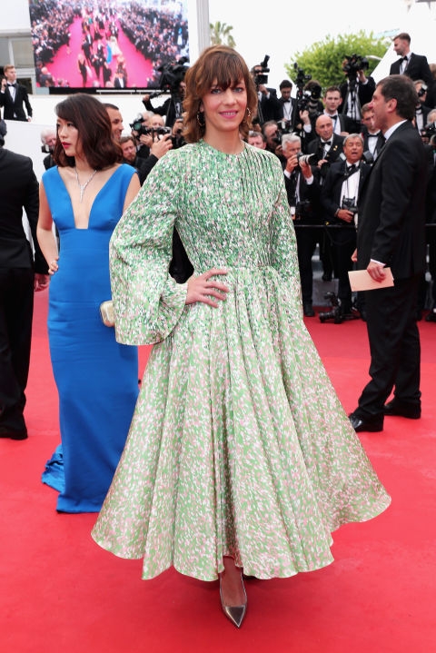 bestie cannes