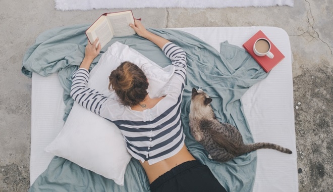 Phụ nữ hãy nhớ, đàn ông "chúa ghét" 6 kiểu phụ nữ như thế này!