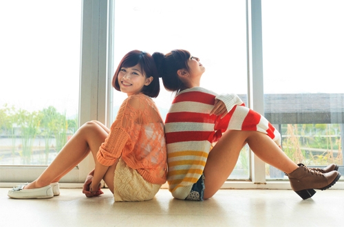 Bestie dung e o sai gon