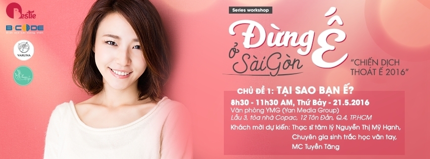 bestie dung e o saigon