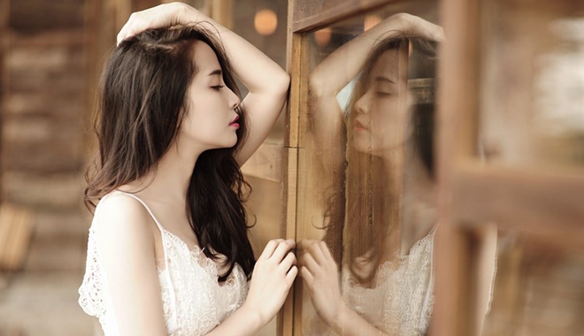 Khi "gái hư" tỉ mỉ lên kế hoạch săn tìm "giai ngoan"
