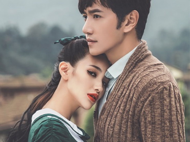 Bestie-gia-vo-ngoc-nghech