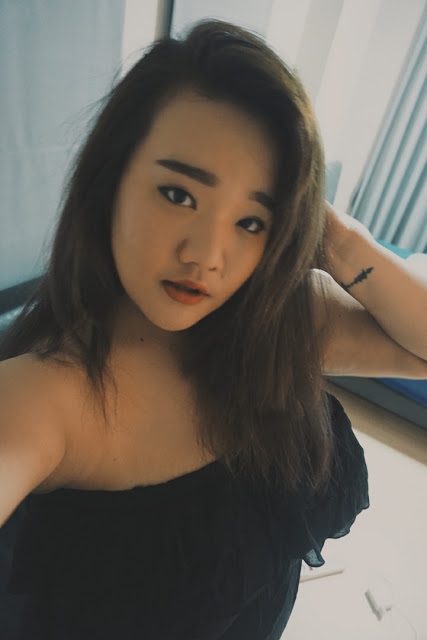 Bestie giam 21kg