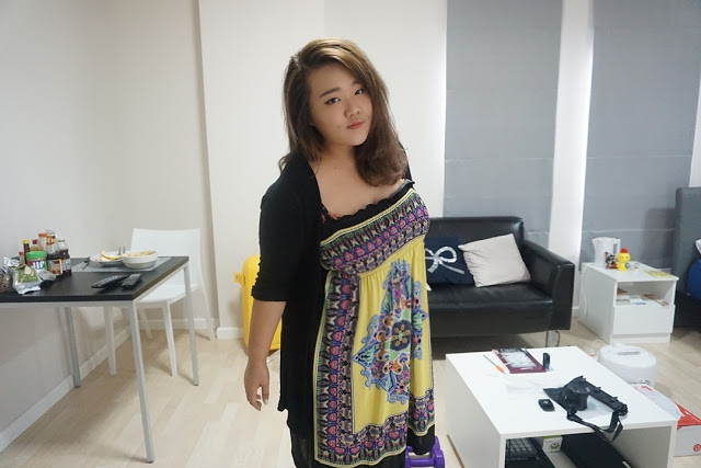 Bestie giam 21kg