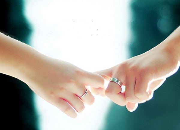 Muốn biết "hôn nhân" thực sự là gì, hãy đọc bài viết này!