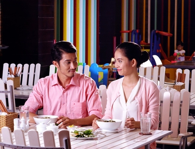 7 điều “giả tạo” đàn ông nên làm để nửa kia hạnh phúc