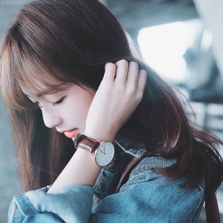 Đừng vì người đàn ông nào mà buồn, cha mẹ sinh bạn ra là để hạnh phúc