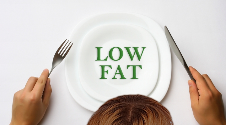 Bestie low fat