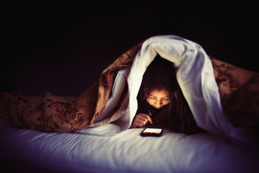 Bestie luot web ban dem