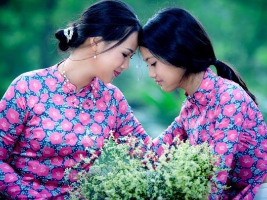 Bestie-me-lay-chong