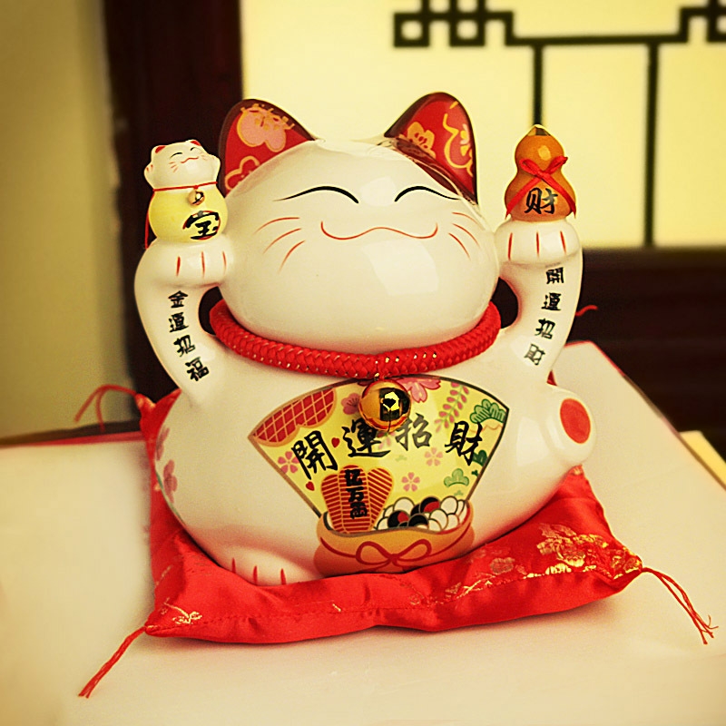 Bestie-mao-than-tai