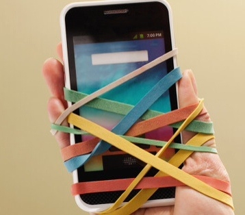 Bestie-nghien-smartphone