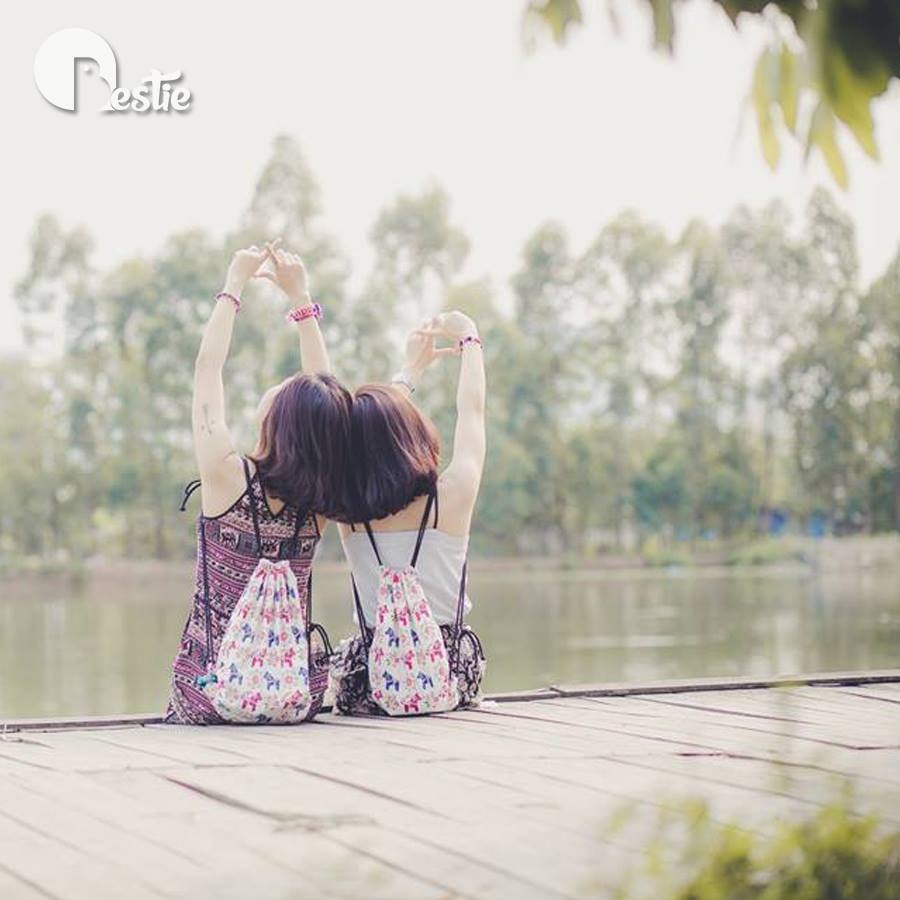 15 lý do tại sao độc thân còn tốt hơn là yêu phải người chẳng ra gì