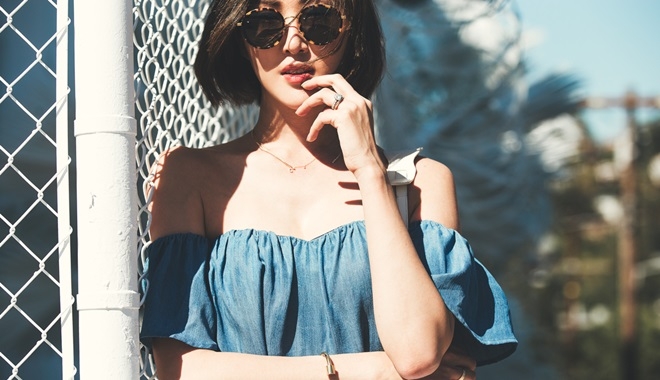 17 điều mà một cô gái nên tâm niệm trong cuộc sống