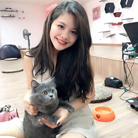 Bestie quan nylon giam mo 5