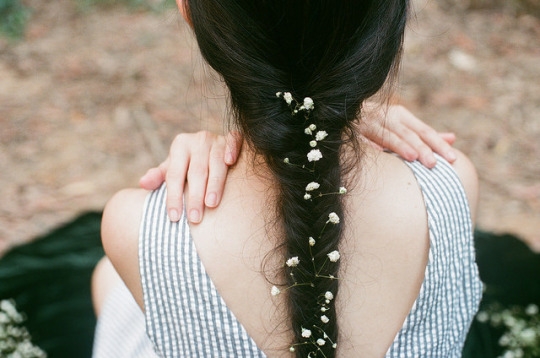 Là đàn bà, đừng quên hẹn hò với tự do!