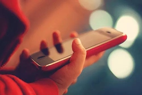 Tâm sự của vợ ung thư gửi cho bồ chồng