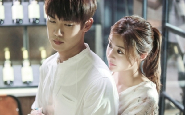 Bestie-thu-long-chang