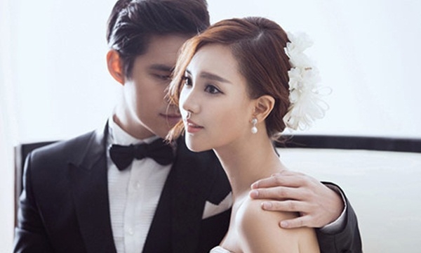 Bestie-tim-nguoi-yeu